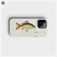 1-27_Frank-Edward-Clarke_phone