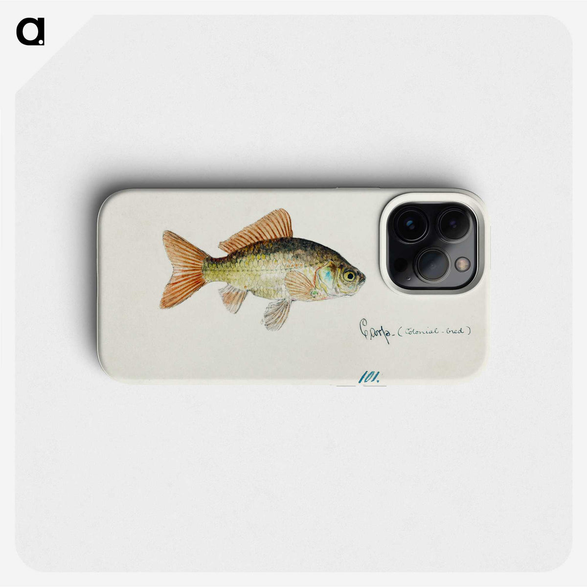 1-27_Frank-Edward-Clarke_phone