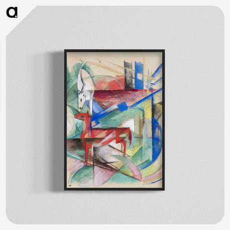 1-27_Franz-Marc_blk-crop