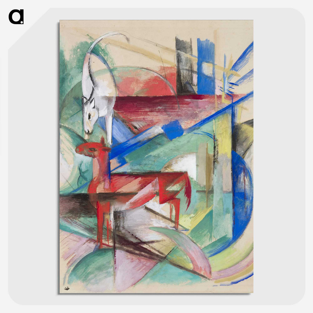1-27_Franz-Marc_picture-crop