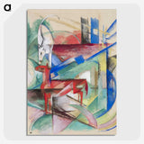 1-27_Franz-Marc_picture-crop