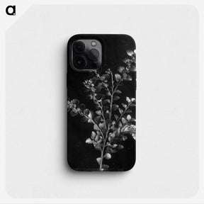 1-27_Frederick-Charles-Brockett_phone