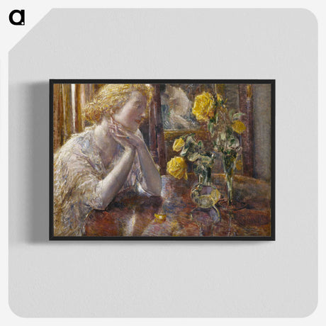 1-27_Frederick-Childe-Hassam_blk-crop
