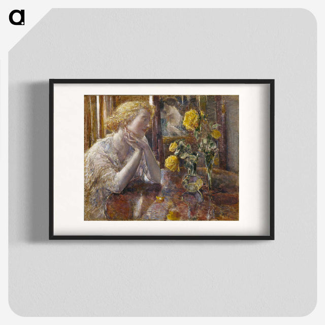1-27_Frederick-Childe-Hassam_blk