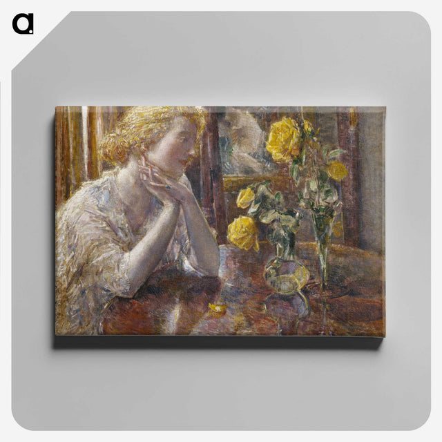 1-27_Frederick-Childe-Hassam_canvas
