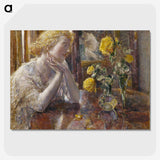 1-27_Frederick-Childe-Hassam_picture-crop
