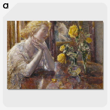 1-27_Frederick-Childe-Hassam_picture-crop