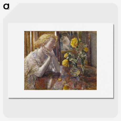 1-27_Frederick-Childe-Hassam_picture