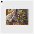 1-27_Frederick-Childe-Hassam_postcard
