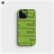 1-27_Furuya-Korin_phone
