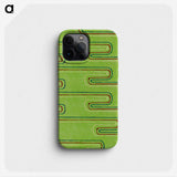 1-27_Furuya-Korin_phone
