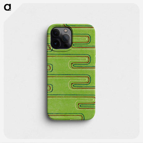 1-27_Furuya-Korin_phone