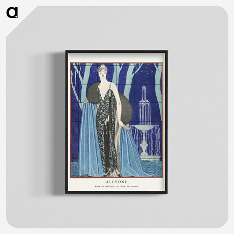1-27_George-Barbier_blk-crop