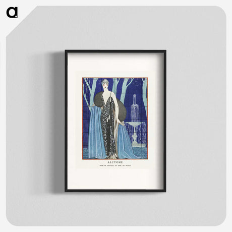 1-27_George-Barbier_blk