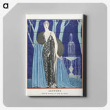 1-27_George-Barbier_canvas