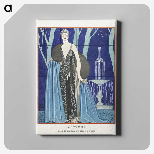 1-27_George-Barbier_canvas