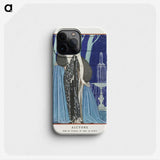 1-27_George-Barbier_phone