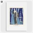 1-27_George-Barbier_picture