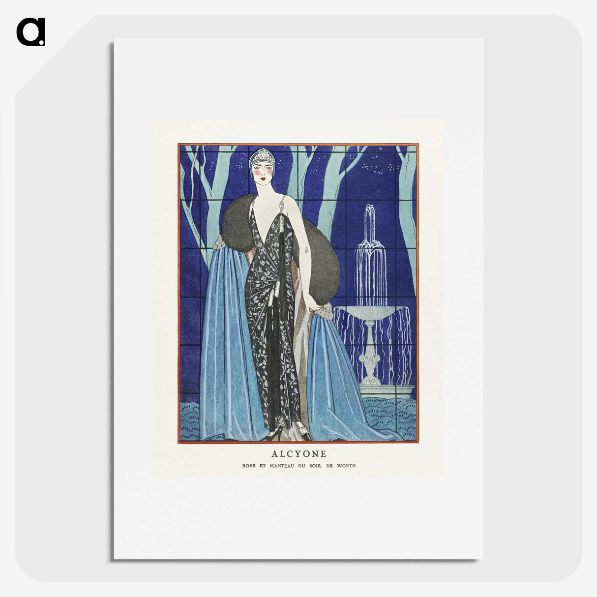 1-27_George-Barbier_picture