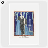 1-27_George-Barbier_picture