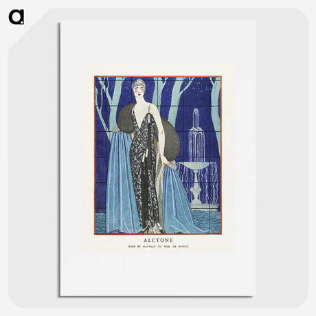 1-27_George-Barbier_picture