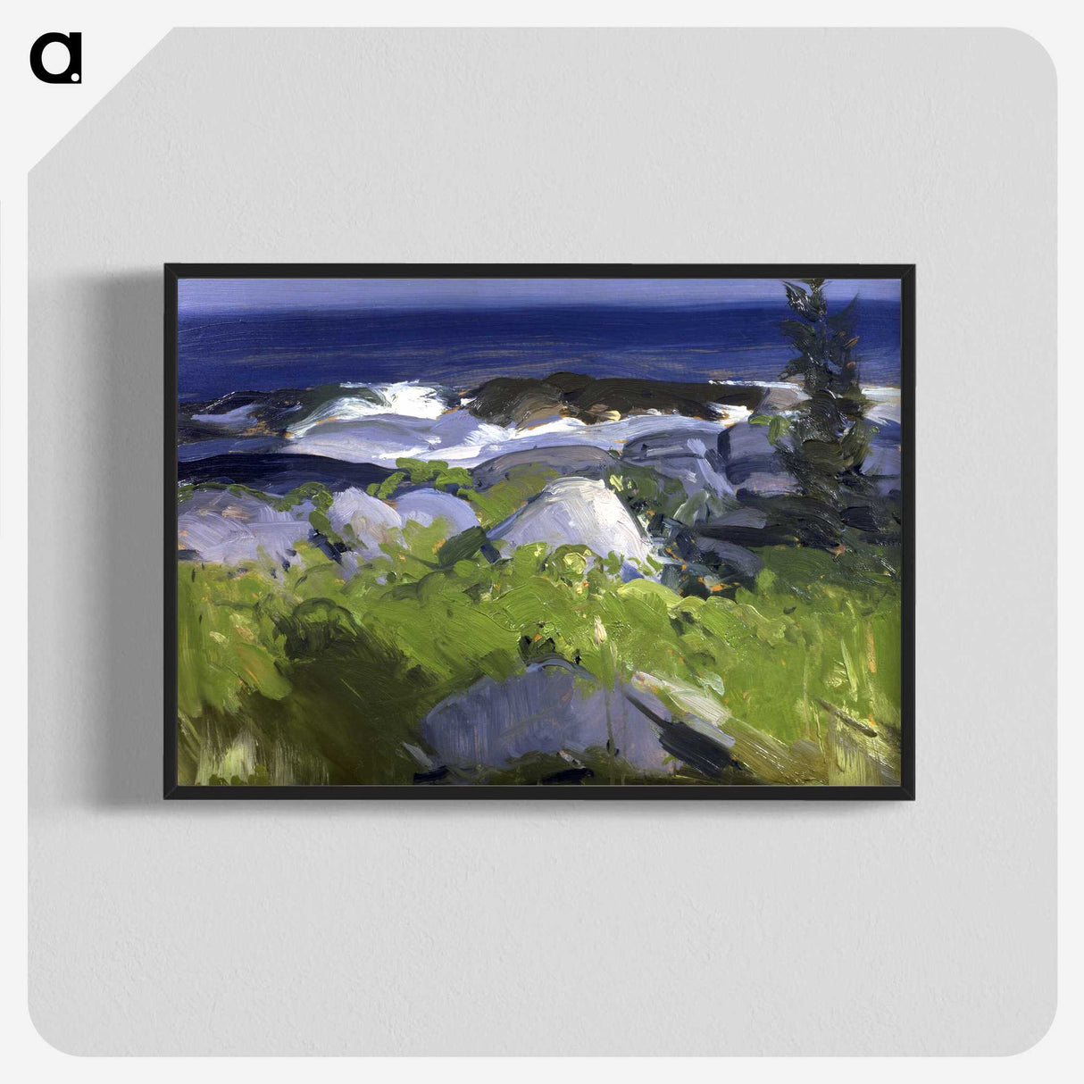 1-27_George-Bellows_blk-crop