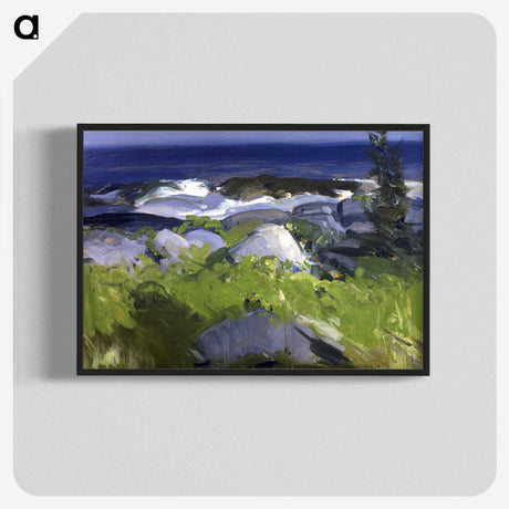 1-27_George-Bellows_blk-crop