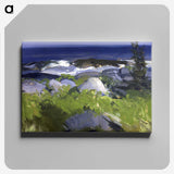 1-27_George-Bellows_canvas