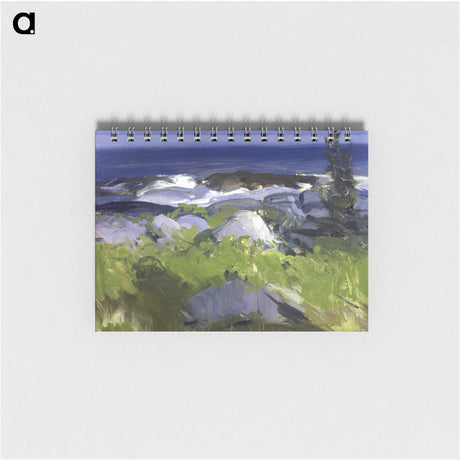1-27_George-Bellows_memo