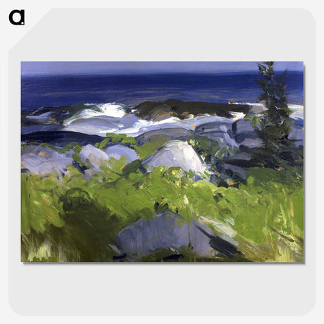1-27_George-Bellows_picture-crop