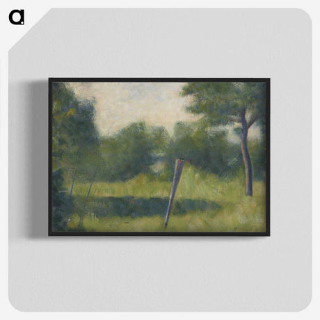 1-27_Georges-Seurat_blk-crop