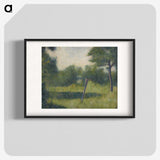 1-27_Georges-Seurat_blk