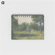 1-27_Georges-Seurat_memo