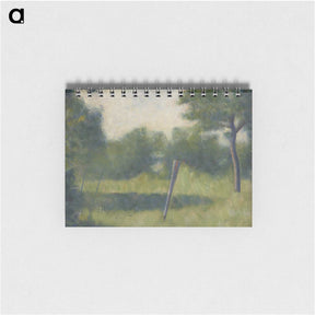1-27_Georges-Seurat_memo