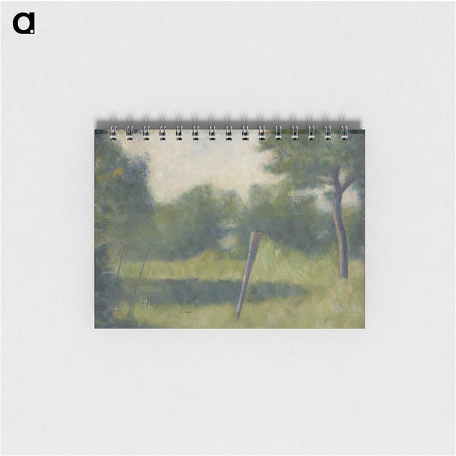 1-27_Georges-Seurat_memo