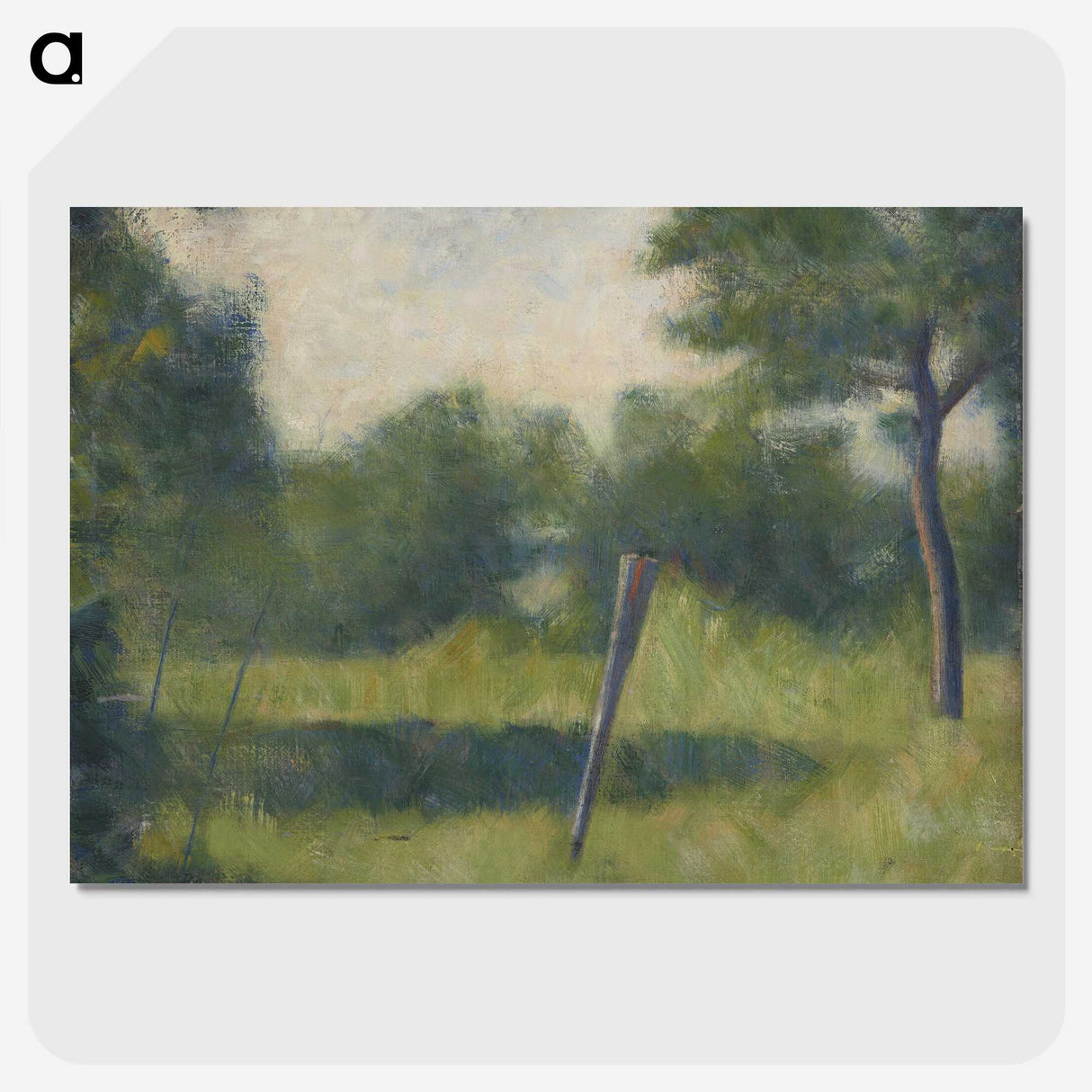 1-27_Georges-Seurat_picture-crop