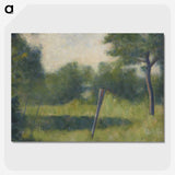 1-27_Georges-Seurat_picture-crop