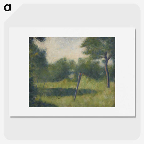 1-27_Georges-Seurat_picture