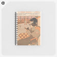 1-27_Georges-de-Feure_memo