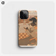 1-27_Georges-de-Feure_phone