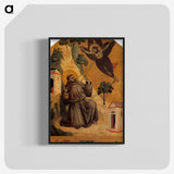1-27_Giotto-di-Bondone_blk-crop