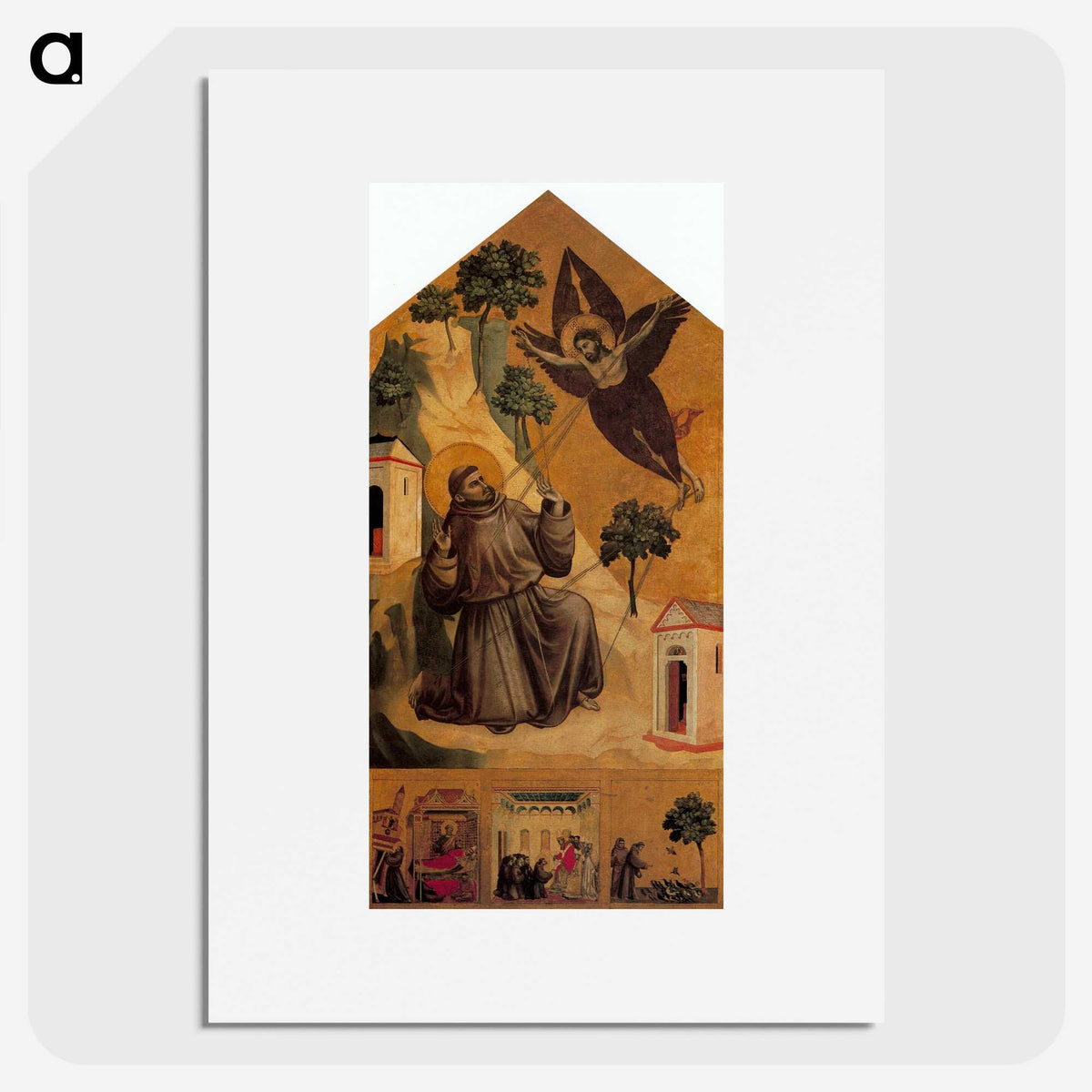 1-27_Giotto-di-Bondone_picture