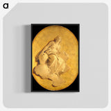 1-27_Giovanni-Battista-Tiepolo_blk-crop