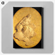 1-27_Giovanni-Battista-Tiepolo_canvas