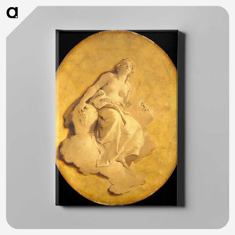 1-27_Giovanni-Battista-Tiepolo_canvas