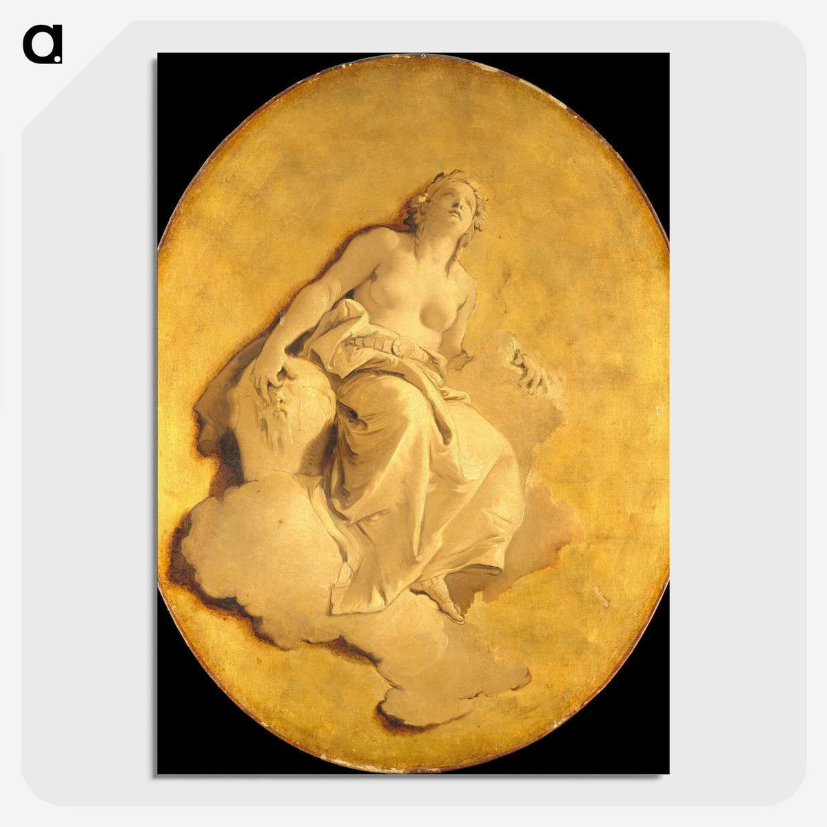 1-27_Giovanni-Battista-Tiepolo_picture-crop