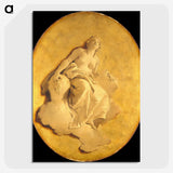 1-27_Giovanni-Battista-Tiepolo_picture-crop