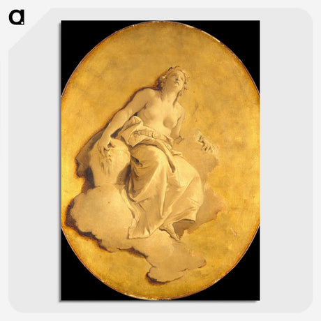 1-27_Giovanni-Battista-Tiepolo_picture-crop