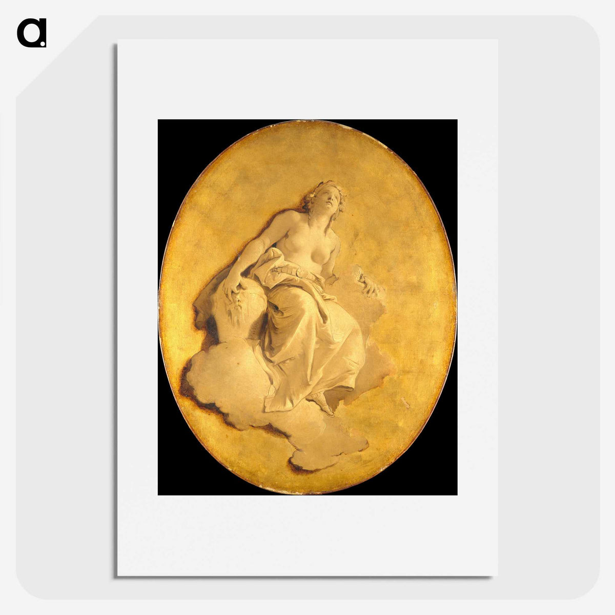 1-27_Giovanni-Battista-Tiepolo_picture