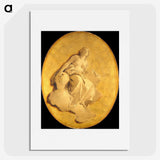 1-27_Giovanni-Battista-Tiepolo_picture